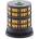 Mann-filter Горивен филтър mann-filter pu 7006