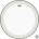 Remo 24" PowerStroke 4 Clear