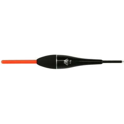 Mikado plavák priebežný P-045 2,5 g