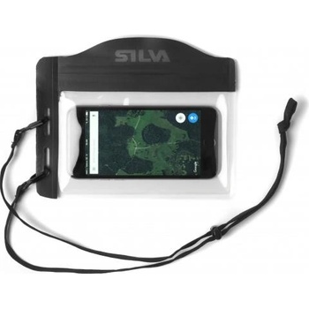 Silva Carry Dry Case S