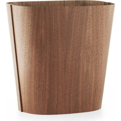 Normann Copenhagen Офис кошче Tales Of Wood орех (380006)