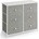 Autronic AUK-E1032