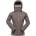 ALPINE PRO HOORA 2 XS