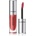 M·A·C Locked Kiss Ink 24HR Lipcolour дълготрайно матово течно червило цвят Mull it over & over 4ml