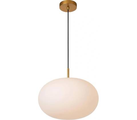 ONLI OL0290