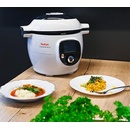 Image 1 of Tefal Cook4me+ CY851130