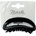 Jäneke Hair Clip RB3406 9 x 3 cm