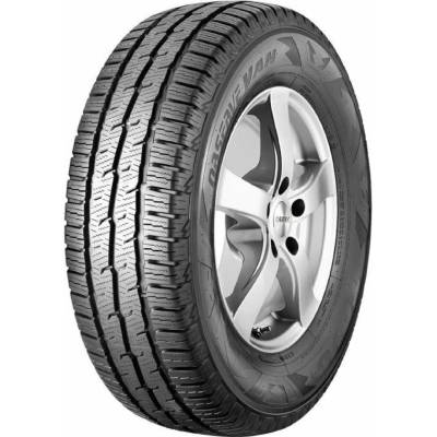 Toyo Observe Van 235/60 R17 117R