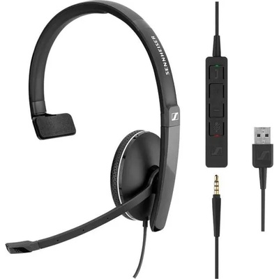Sennheiser EPOS SC 135 USB-C (508355/1000918)