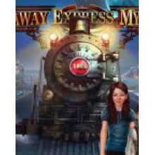 Runaway Express Mystery