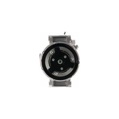 Kompresor, klimatizace MAHLE ACP 544 000S