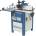 Bernardo T 500 PR