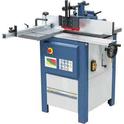 Bernardo T 500 PR