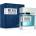 Fragrance World Bleu Seduction EDP 100ml - Парфюмна вода за мъже