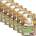 Stuzzy Cat Monoprotein GF телешко 6 x 85 г