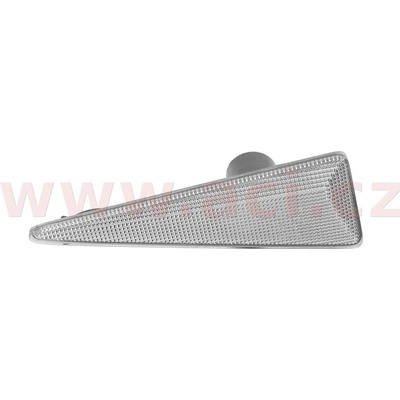 Blikač ACI 4327915