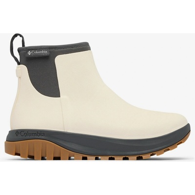 Columbia Snowtrot Slush sea salt/shark