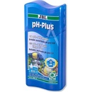 JBL pH-Plus 100 ml