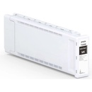 Epson T50M8 Matte Black - originálny