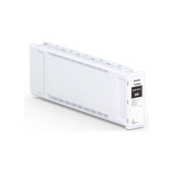 Epson T50M8 Matte Black - originálny