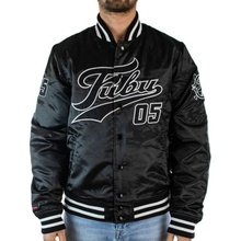 Fubu Varsity jacket 6075092 184545