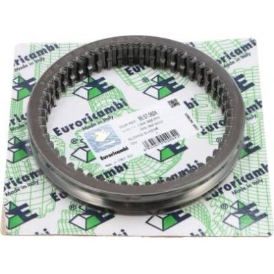Posuvná objímka synchronu ZF EURORICA 95570624, , ,