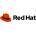 Red Hat High Availability RH00025