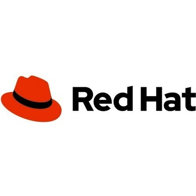 Red Hat High Availability RH00025