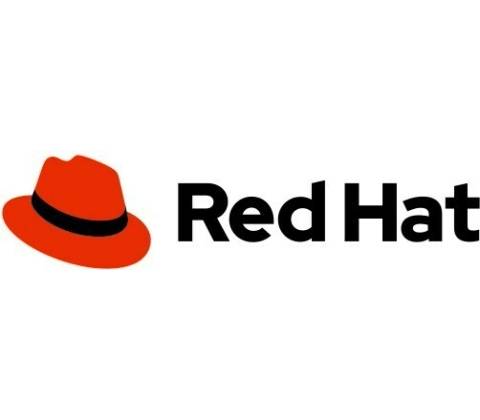 Red Hat High Availability RH00025