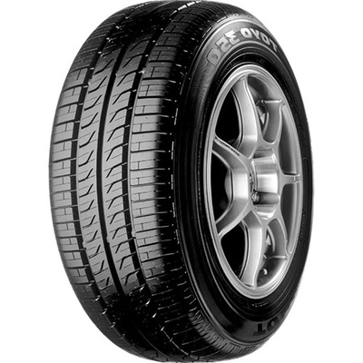 Toyo 350 175/80 R14 88T