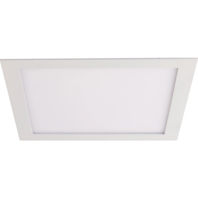 Mivvy SLM3030DAL3KW