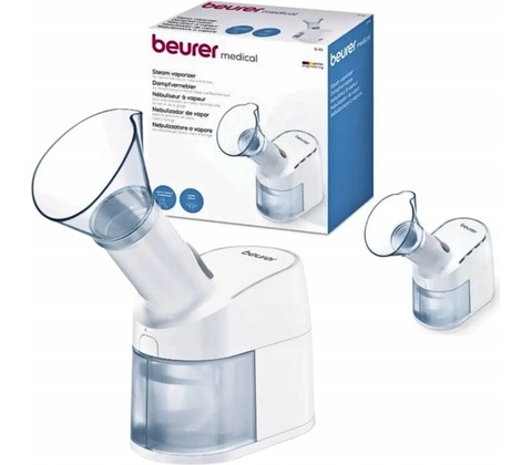 Beurer SI 40