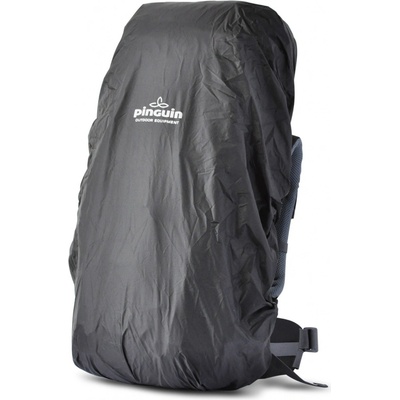 Pinguin Raincover 35-55l – Zboží Dáma