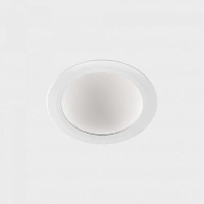 Kohl Lighting K50405.02.RF.WH-WH.ST.8.30.DA DISC