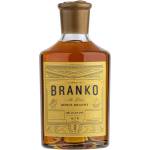 Branko Премиум Дюлева - ракия 700ml