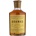 Branko Премиум Дюлева - ракия 700ml