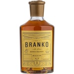 Branko Премиум Дюлева - ракия 700ml