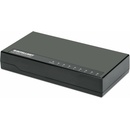 Intellinet 561754