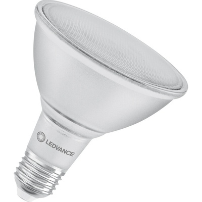 Ledvance Žárovka LED 15,2W-120 E27 2700K 30° PARATHOM 4099854071270