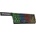 WOZINSKY WKGP-1165