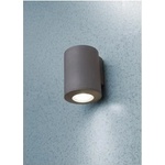 Fumagalli FRANCA 90 3A7.003.000.AXU2K