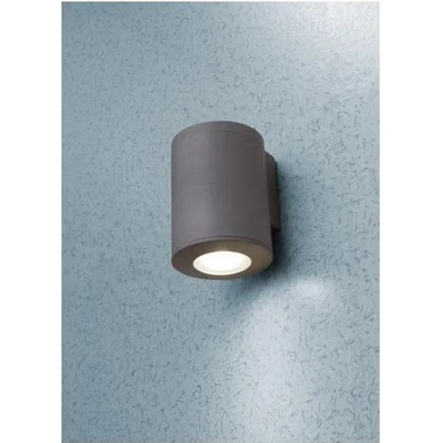 Fumagalli FRANCA 90 3A7.003.000.AXU2K