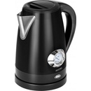Image 1 of MPM MCZ-108 black