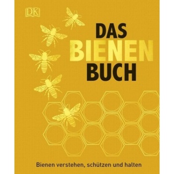 Das Bienen Buch