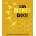 Das Bienen Buch