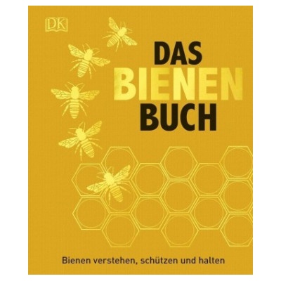 Das Bienen Buch