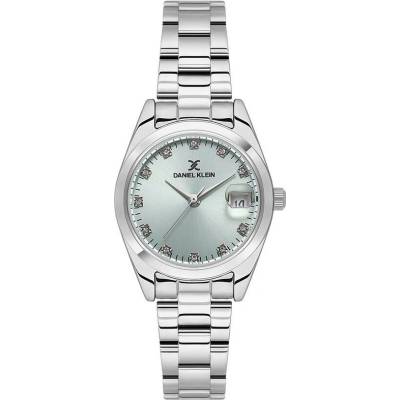 Daniel Klein DK13758-2