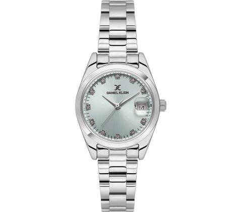 Daniel Klein DK13758-2