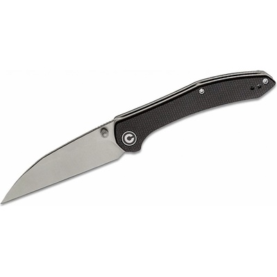 CIVIVI Hadros Satin/Micarta C20004-1
