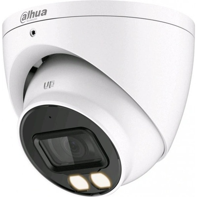 Dahua HAC-HDW1239T-A-LED-0280B-S2